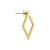 Brinco Square - comprar online