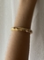 Bracelete Organyc na internet