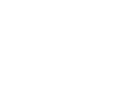 GYPSOUL | Joias e semijoias com beleza, energia e significado