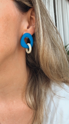 Link Azul - comprar online