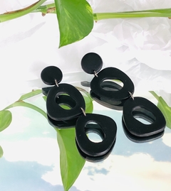 Brincos Lee - comprar online