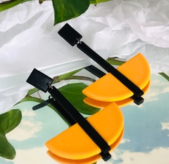 Brincos Lively - comprar online
