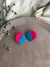 Duo - loja online