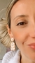 Libre Nude - comprar online