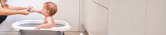 Banner de la categoría BAÑO