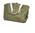BOLSO MANTA PORTAJUGUETES JACARANDA