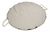 BOLSO MANTA PORTAJUGUETES JACARANDA - comprar online