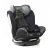 BUTACA ADVANCE 0-36 kg. - GRIS
