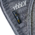 COCHE ALFA - GRIS - tienda online