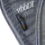 COCHE TRAVEL SYSTEM ALFA - GRIS en internet