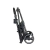 COCHE TRAVEL SYSTEM ALFA - GRIS - tienda online