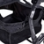 COCHE ALFA - NEGRO - tienda online