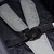 Imagen de COCHE ALFA - NEGRO