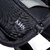 COCHE ALFA - NEGRO