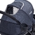 COCHE ALFA - NEGRO - comprar online