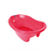 BAÑERA RIGIDA QUILLEN - comprar online