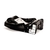 BASE PARA HUEVITO COMPASS - comprar online