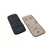COLCHONCITO NUBE REVERSIBLE CUBRE COCHES - NEGRO/GRIS - comprar online