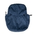 CUBREPIES PARA COCHE TRAVEL SYSTEM - AZUL