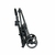 Imagen de COCHE TRAVEL SYSTEM ALFA T+ NEGRO/BEIGE