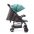 COCHE DE PASEO GO S - VERDE - comprar online