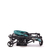 COCHE TRAVEL SYSTEM GO - VERDE - comprar online