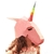 ART COLLECTION MASCARAS 3D PARA ARMAR - UNICORNIO en internet