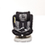 BUTACA VOLTA 0-36 kg. - NEGRA - Kiddy Argentina