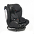BUTACA ADVANCE 0-36 kg. - NEGRA