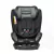 BUTACA ADVANCE 0-36 kg. - GRIS - comprar online