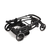COCHE TRAVEL SYSTEM ALFA - BEIGE - tienda online