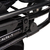 COCHE ALFA - NEGRO - comprar online