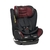 BUTACA ADVANCE 0-36 kg. - ROJA