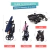 Imagen de COCHE TRAVEL SYSTEM ALFA - BEIGE