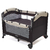 COMBO DE ENSUEÑO PRACTICUNA NIDO + COLCHON FRISELINA - comprar online