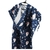 PONCHO PLAYERO - ESPACIAL - comprar online