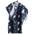 PONCHO PLAYERO - ESPACIAL - comprar online