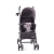 PARAGÜITAS PULSAR - GRIS - comprar online
