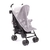 PARAGÜITAS PULSAR - NEGRO - tienda online