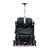 COCHE TRAVEL SYSTEM ULTRACOMPACTO SPRINT - NEGRO