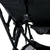 COCHE TRAVEL SYSTEM ULTRACOMPACTO SPRINT - NEGRO - Kiddy Argentina