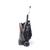 COCHE ULTRACOMPACTO SPRINT - GRIS