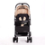 COCHE CUNA TWISTER PLUS - BEIGE en internet