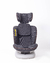 BUTACA VOLTA 0-36 kg. - GRIS - comprar online
