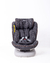 BUTACA VOLTA 0-36 kg. - GRIS - tienda online