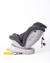 BUTACA VOLTA 0-36 kg. - GRIS - comprar online
