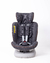 Imagen de BUTACA VOLTA 0-36 kg. - GRIS