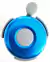 TABLERO SENSORIAL PEQUEÑO DIDÁCTICO MONTESSORI - tienda online