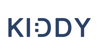 Kiddy Argentina