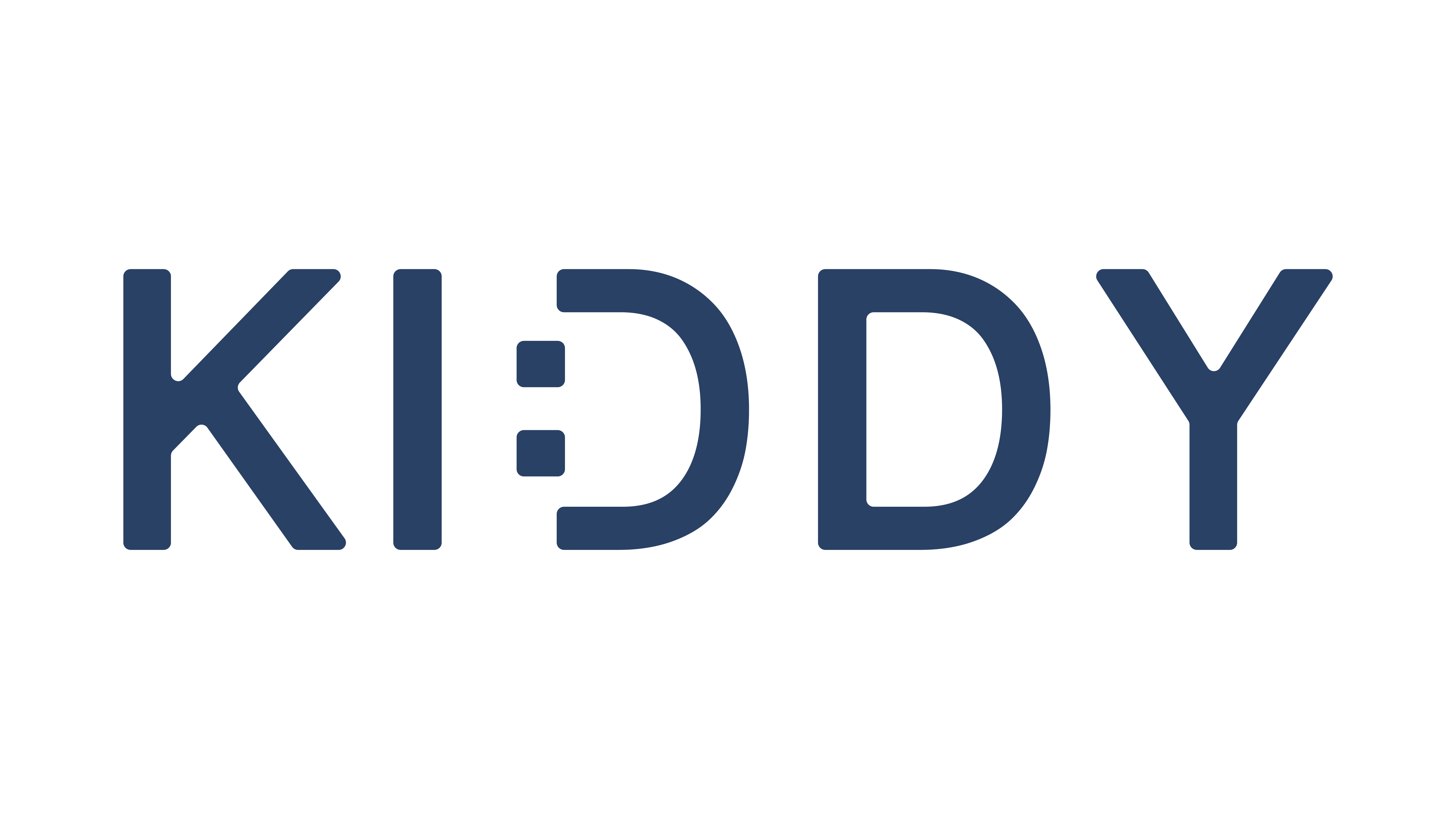 Kiddy Argentina